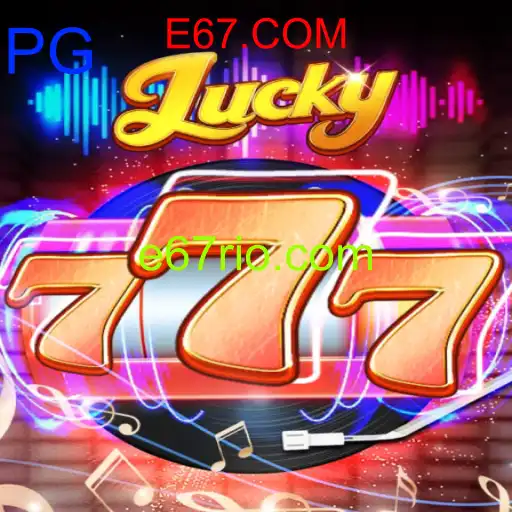 Lucky777